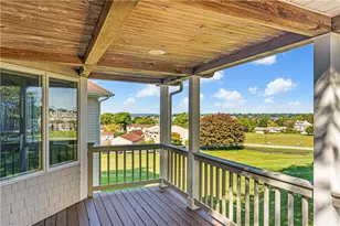 200 Arboretum Ln, Bristol, RI 02809 - Photo 7