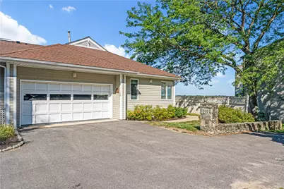 200 Arboretum Lane, Bristol, RI 02809 - Photo 5