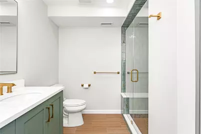 200 Arboretum Lane, Bristol, RI 02809 - Photo 33