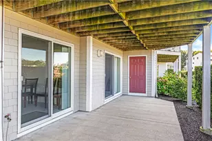 200 Arboretum Ln, Bristol, RI 02809 - Photo 39