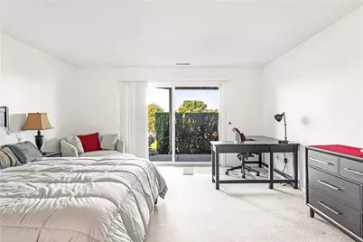 200 Arboretum Lane, Bristol, RI 02809 - Photo 31