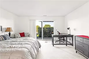 200 Arboretum Ln, Bristol, RI 02809 - Photo 31