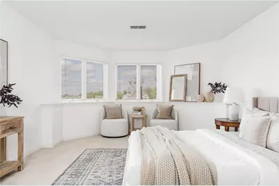 200 Arboretum Lane, Bristol, RI 02809 - Photo 37