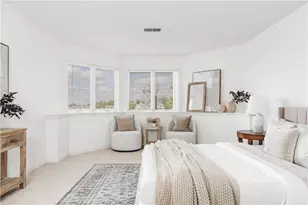 200 Arboretum Ln, Bristol, RI 02809 - Photo 37