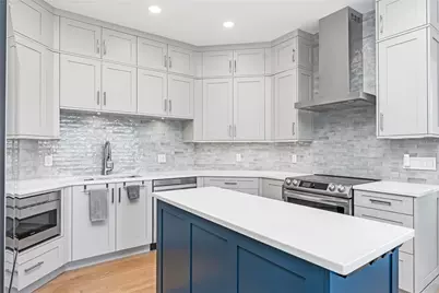 200 Arboretum Lane, Bristol, RI 02809 - Photo 11