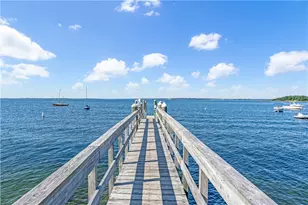 200 Arboretum Ln, Bristol, RI 02809 - Photo 47