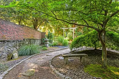 200 Arboretum Lane, Bristol, RI 02809 - Photo 43