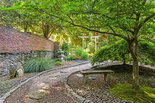 200 Arboretum Ln, Bristol, RI 02809 - Photo 43