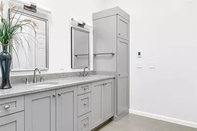 200 Arboretum Lane, Bristol, RI 02809 - Photo 21