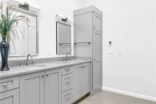 200 Arboretum Ln, Bristol, RI 02809 - Photo 21