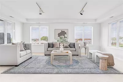 200 Arboretum Lane, Bristol, RI 02809 - Photo 35