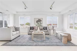 200 Arboretum Ln, Bristol, RI 02809 - Photo 35