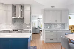 200 Arboretum Ln, Bristol, RI 02809 - Photo 9