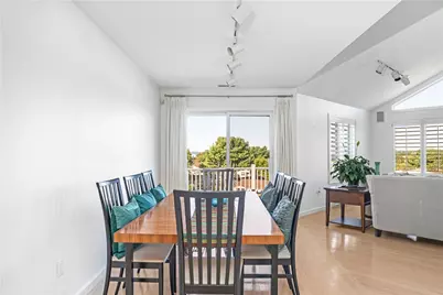 200 Arboretum Lane, Bristol, RI 02809 - Photo 15