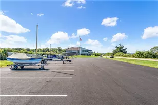 200 Arboretum Ln, Bristol, RI 02809 - Photo 49