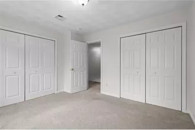 148 Samuel Avenue, Pawtucket, RI 02860 - Photo 13