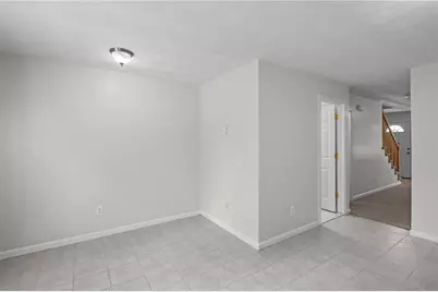 148 Samuel Avenue, Pawtucket, RI 02860 - Photo 11
