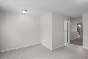 148 Samuel Ave, Pawtucket, RI 02860 - Photo 11