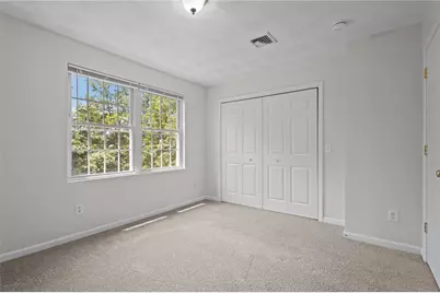 148 Samuel Avenue, Pawtucket, RI 02860 - Photo 15