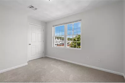 148 Samuel Avenue, Pawtucket, RI 02860 - Photo 21