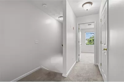 148 Samuel Avenue, Pawtucket, RI 02860 - Photo 17