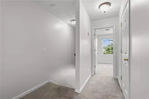 148 Samuel Ave, Pawtucket, RI 02860 - Photo 17
