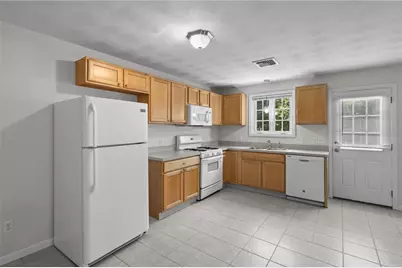 148 Samuel Avenue, Pawtucket, RI 02860 - Photo 7