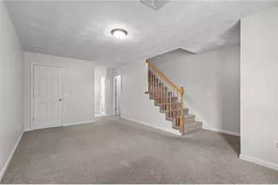 148 Samuel Avenue, Pawtucket, RI 02860 - Photo 5