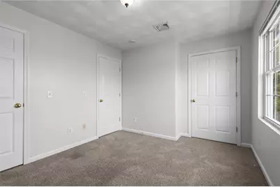 148 Samuel Avenue, Pawtucket, RI 02860 - Photo 19