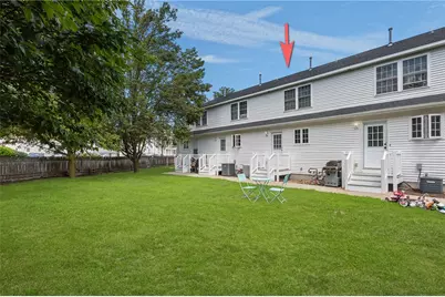 148 Samuel Avenue, Pawtucket, RI 02860 - Photo 27