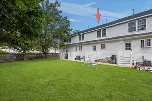 148 Samuel Ave, Pawtucket, RI 02860 - Photo 27