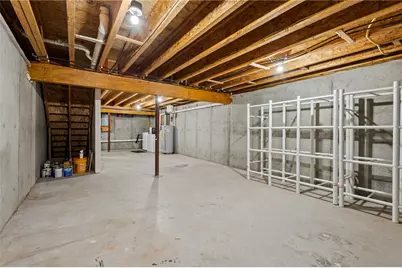 148 Samuel Avenue, Pawtucket, RI 02860 - Photo 25
