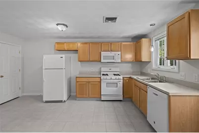 148 Samuel Avenue, Pawtucket, RI 02860 - Photo 9