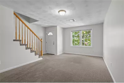 148 Samuel Avenue, Pawtucket, RI 02860 - Photo 3