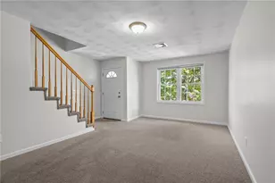148 Samuel Ave, Pawtucket, RI 02860 - Photo 3
