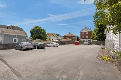 148 Samuel Avenue, Pawtucket, RI 02860 - Photo 29