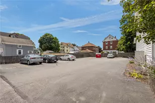 148 Samuel Ave, Pawtucket, RI 02860 - Photo 29