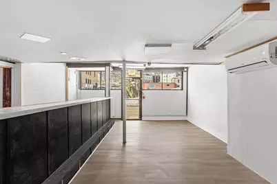 57 North Main St Street, Woonsocket, RI 02895 - Photo 7