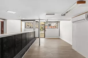 57 North Main St St, Woonsocket, RI 02895 - Photo 7