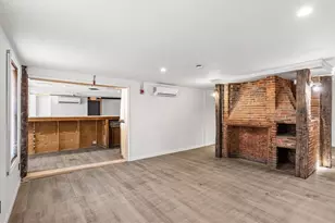 57 North Main St St, Woonsocket, RI 02895 - Photo 15