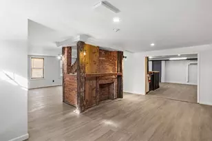 57 North Main St St, Woonsocket, RI 02895 - Photo 19