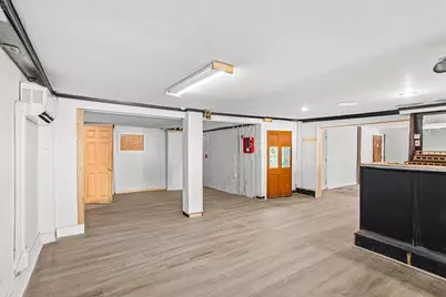 57 North Main St Street, Woonsocket, RI 02895 - Photo 9