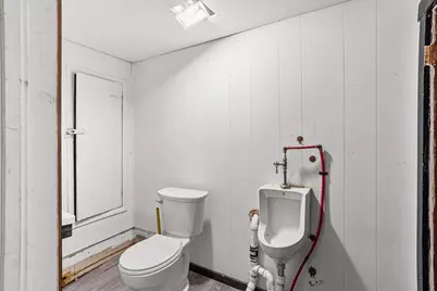 57 North Main St Street, Woonsocket, RI 02895 - Photo 13