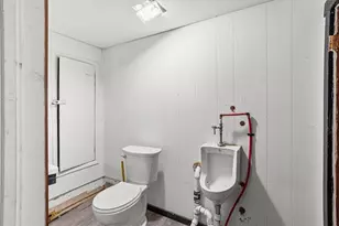 57 North Main St St, Woonsocket, RI 02895 - Photo 13