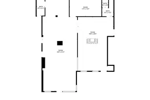 57 North Main St St, Woonsocket, RI 02895 - Photo 23