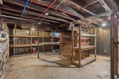 57 North Main St Street, Woonsocket, RI 02895 - Photo 21