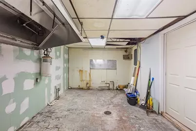 57 North Main St Street, Woonsocket, RI 02895 - Photo 11