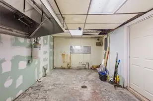 57 North Main St St, Woonsocket, RI 02895 - Photo 11