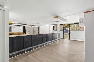 57 North Main St St, Woonsocket, RI 02895 - Photo 3