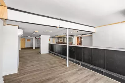 57 North Main St Street, Woonsocket, RI 02895 - Photo 5